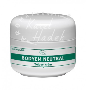 BODYEM NEUTRAL RK
